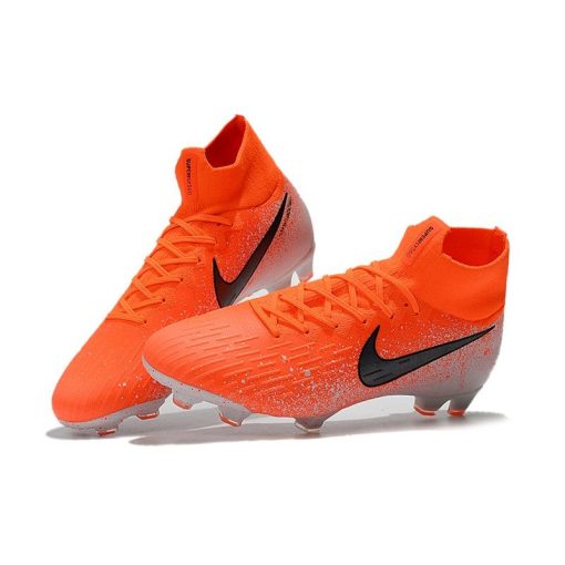 Nike Mercurial Superfly 6 Elite FG - Euphoria Pack_10.jpg